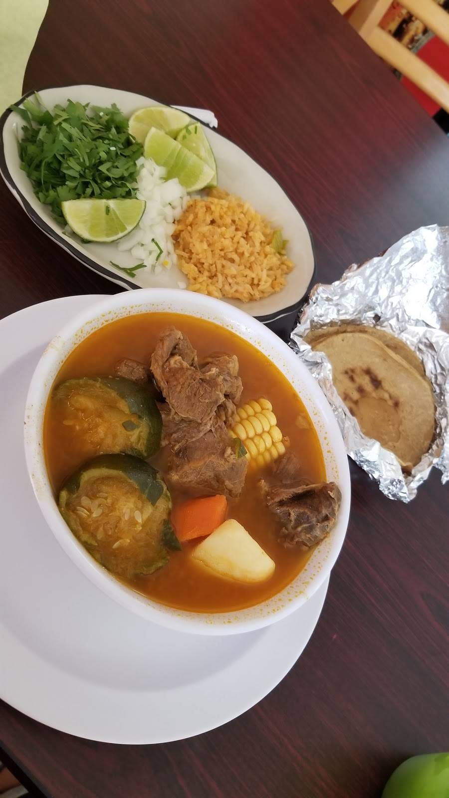 Arteagas Catering | restaurant | 35158 Yucaipa Blvd, Yucaipa, CA 92399, USA | 9097971100 OR +1 909-797-1100