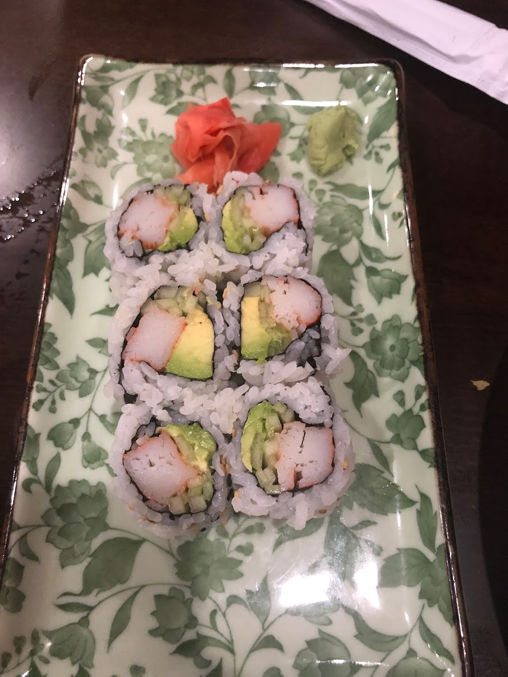 Hashi Asian Cuisine | restaurant | 656 New Haven Ave, Derby, CT 06418, USA | 2033082337 OR +1 203-308-2337