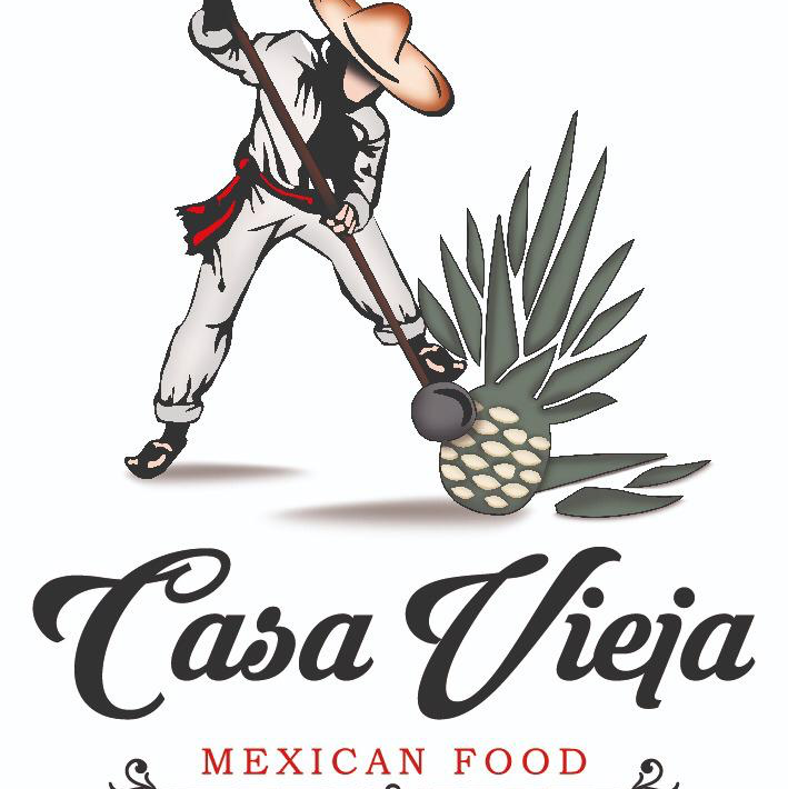 Casa vieja Mexican Food | restaurant | 6928 Wilkinson Blvd, Belmont, NC 28012, USA | 7048256559 OR +1 704-825-6559