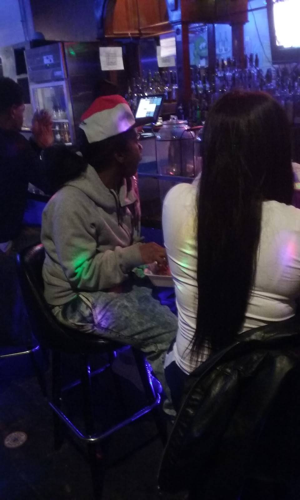 Galaxy West | restaurant | 3418, 5209 Market St, Philadelphia, PA 19139, USA | 2153073455 OR +1 215-307-3455