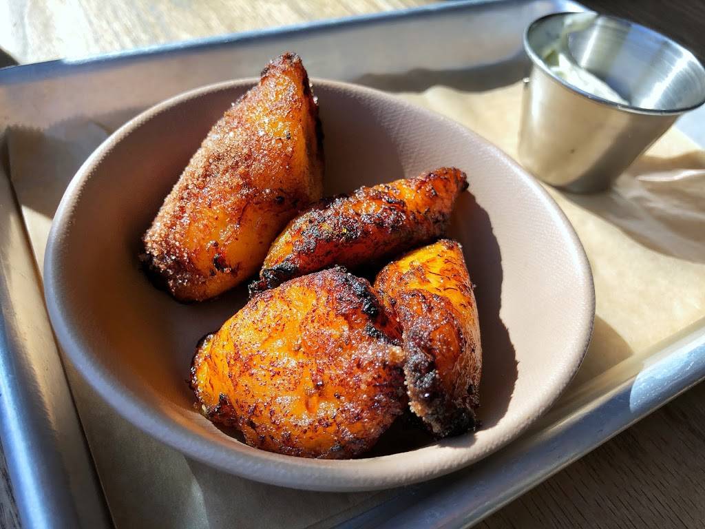 Hudson Taco | restaurant | Newburgh, NY 12550, USA | 8455658226 OR +1 845-565-8226