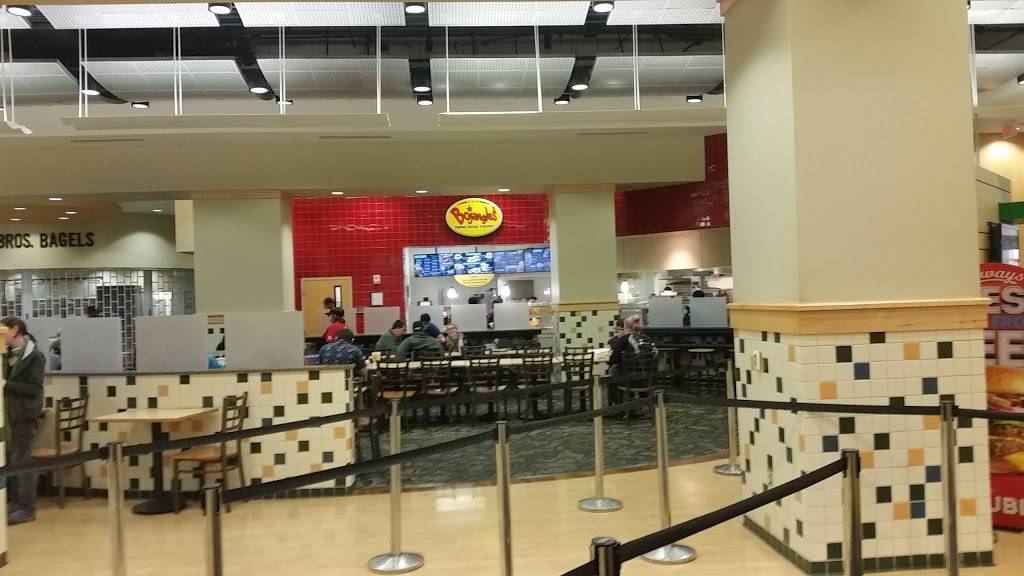 Bojangles Famous Chicken n Biscuits | restaurant | 901 University City Blvd, Charlotte, NC 28223, USA | 7046877043 OR +1 704-687-7043