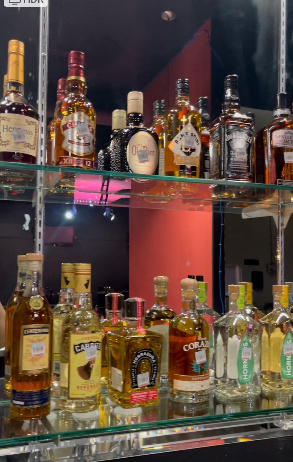 Cantares Bar | restaurant | 953 E Adams St b, Brownsville, TX 78520, USA | 9568010199 OR +1 956-801-0199