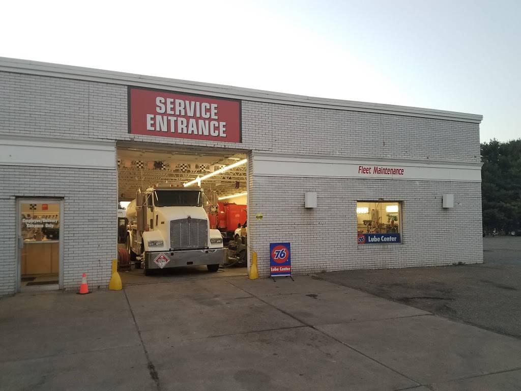 TA Wheeling | restaurant | 270 W Alexander Rd, Valley Grove, WV 26060, USA | 3045471521 OR +1 304-547-1521