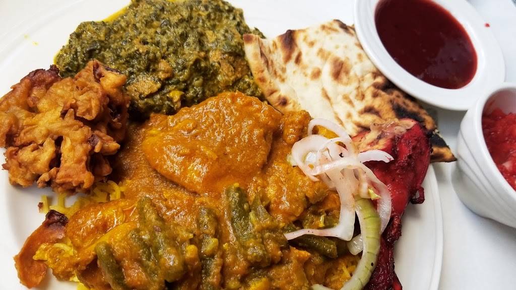 Royal India Restaurant | restaurant | 3801 Griffin Rd, Fort Lauderdale, FL 33312, USA | 9549640071 OR +1 954-964-0071