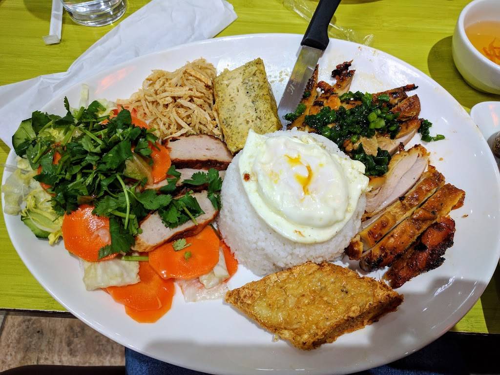 Bistro B | restaurant | Ste# G, 1620, SW 89th St, Oklahoma City, OK 73159, USA | 4057356358 OR +1 405-735-6358