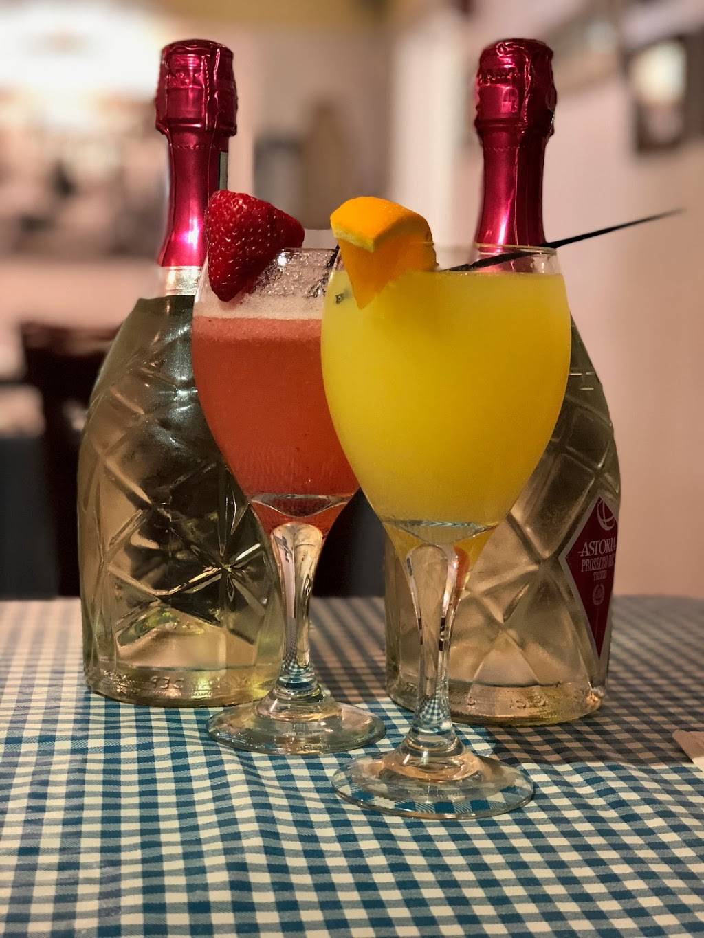 Sweet Mamas | restaurant | 121 Main St, Stony Brook, NY 11790, USA | 6316759263 OR +1 631-675-9263