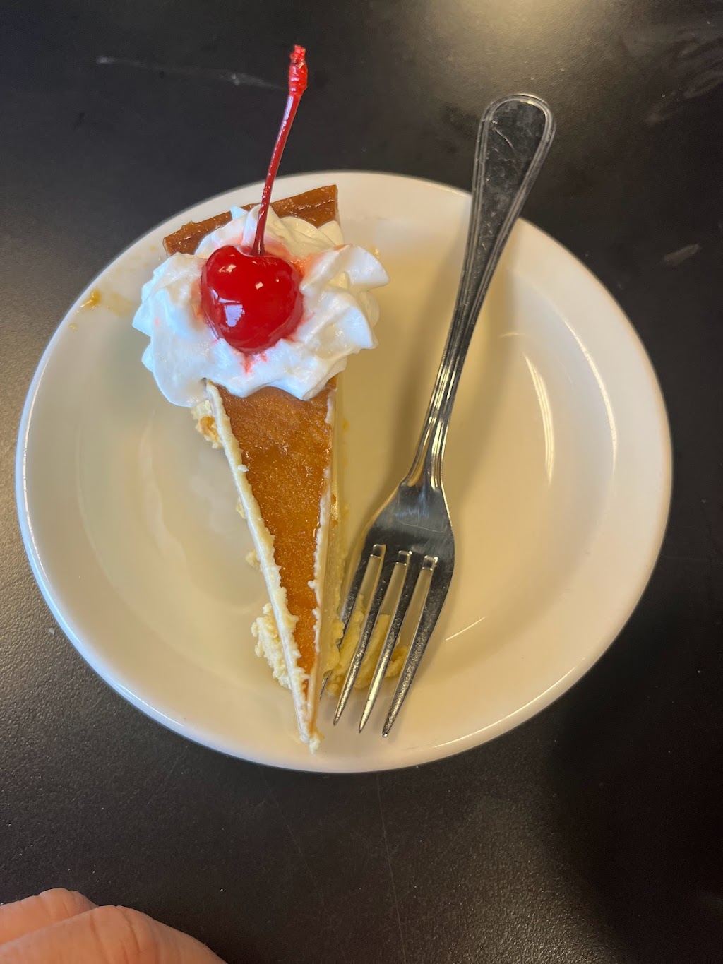 El Dorado Mexican Grill | restaurant | 7970 Broadway, Merrillville, IN 46410, USA | 2197509190 OR +1 219-750-9190