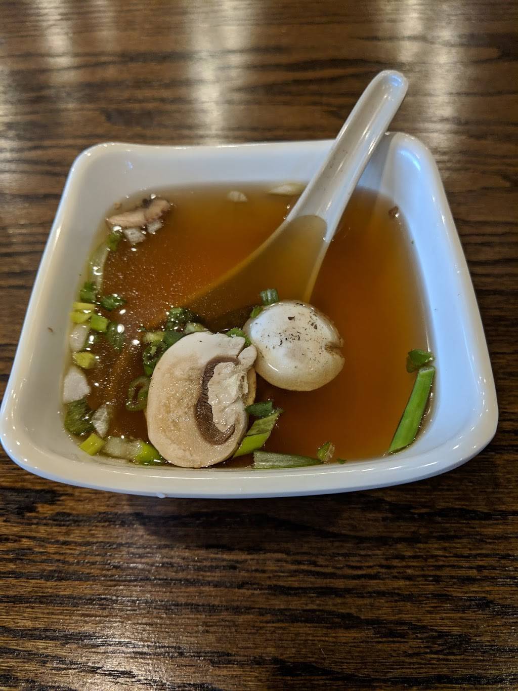 Yamatos Japanese Steakhouse | restaurant | 485 N 12th St, Middlesboro, KY 40965, USA | 6068968118 OR +1 606-896-8118