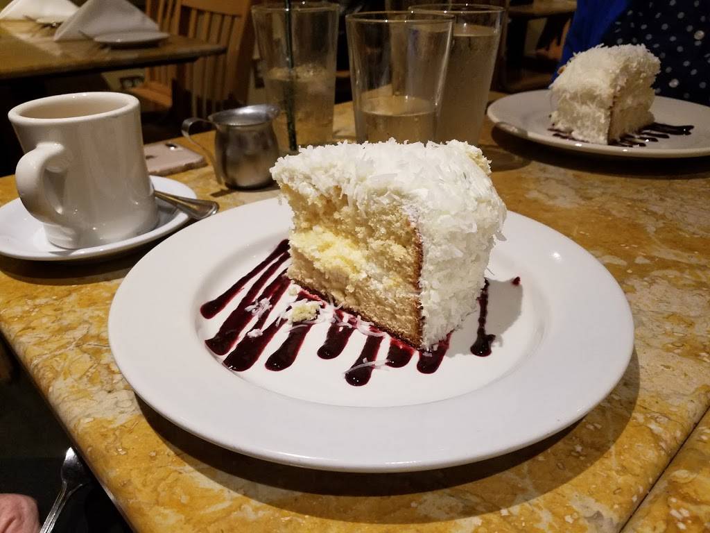 Gales | restaurant | 452 S Fair Oaks Ave, Pasadena, CA 91105, USA | 6264326705 OR +1 626-432-6705