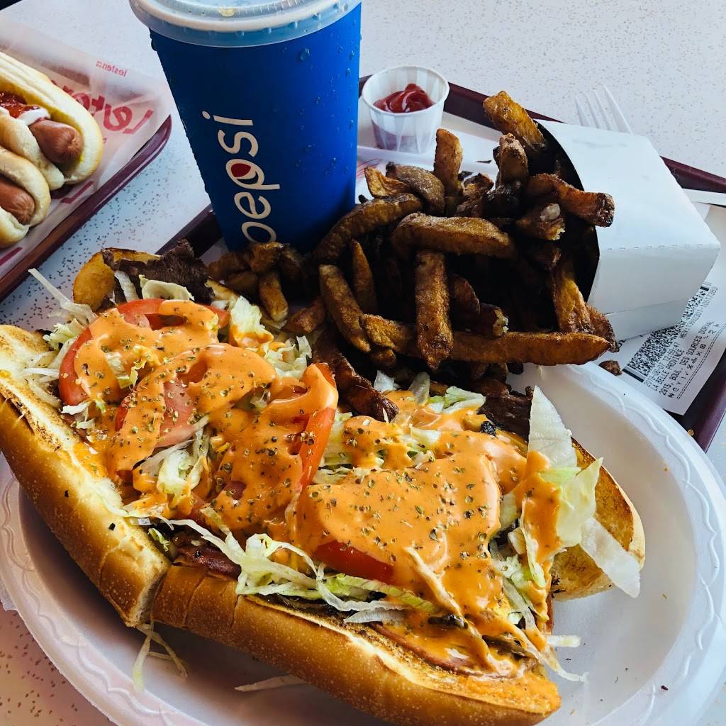 Restaurant La Belle Province | restaurant | 2915 Boulevard des Sources, Dorval, QC H9R 4N3, Canada | 5146842669 OR +1 514-684-2669