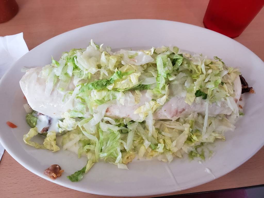 El Nopalito Mexican Restaurant | restaurant | 800 Ernest W Barrett Pkwy NW suite 600, Kennesaw, GA 30144, USA | 7705909253 OR +1 770-590-9253