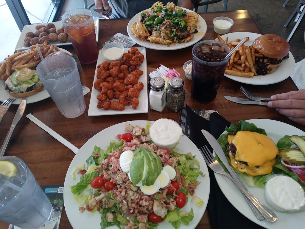 Brewers Restaurant & Sports Bar | restaurant | 2331 S Avenue B, Yuma, AZ 85364, USA | 9287830073 OR +1 928-783-0073