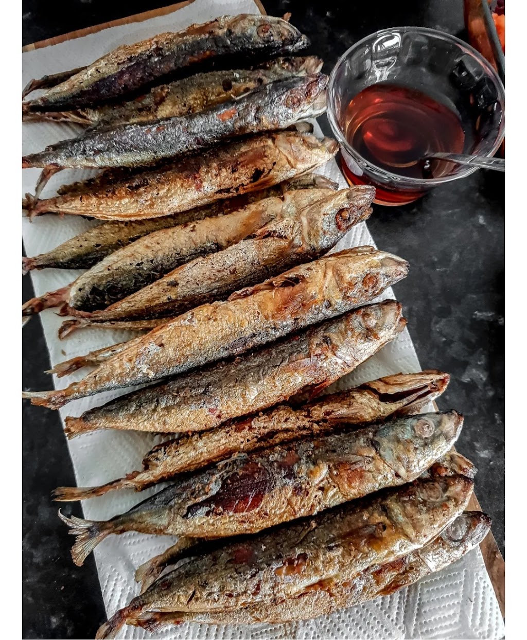 T&C Turo -Turo Express | restaurant | 907 E Rancier Ave, Killeen, TX 76541, USA | 2544324043 OR +1 254-432-4043