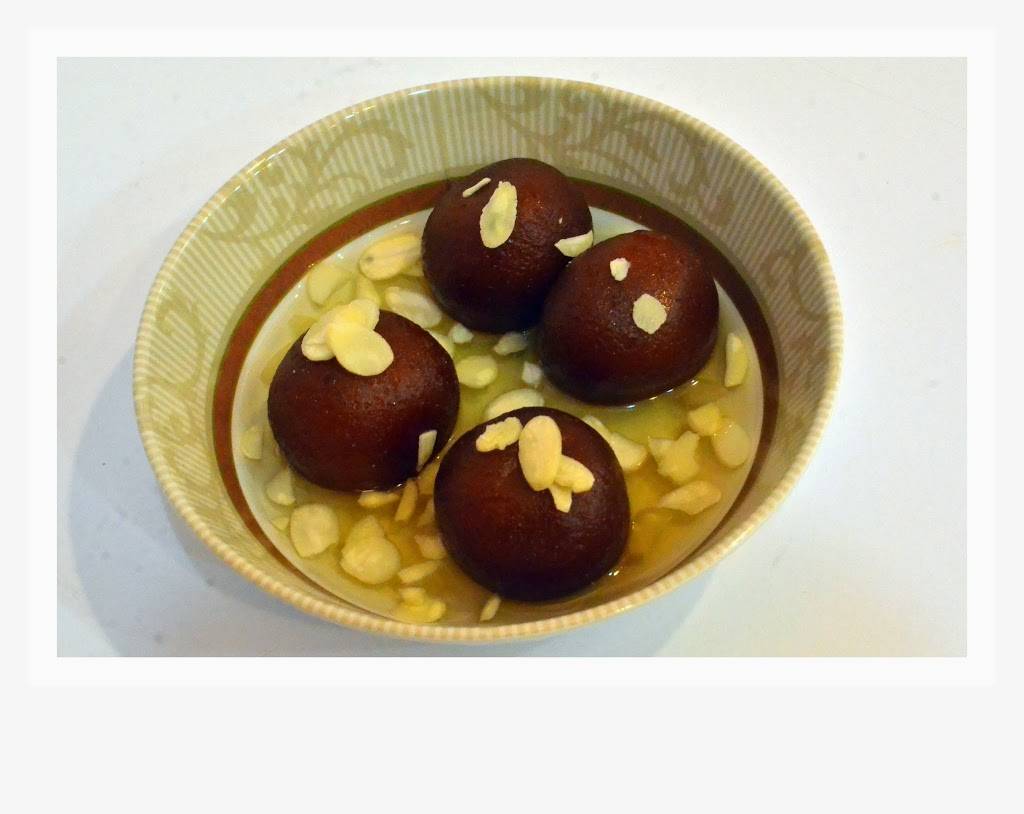 Charminar Fine Dining & Grill | restaurant | 6350 N Campbell Ave, Chicago, IL 60659, USA | 7735086766 OR +1 773-508-6766