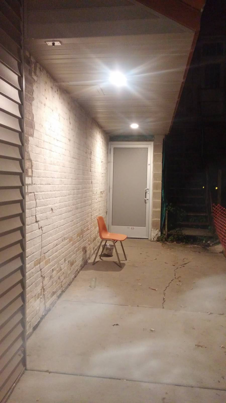 Lloyds Lower Level | restaurant | 168 S Main St, Lodi, WI 53555, USA | 6085927902 OR +1 608-592-7902