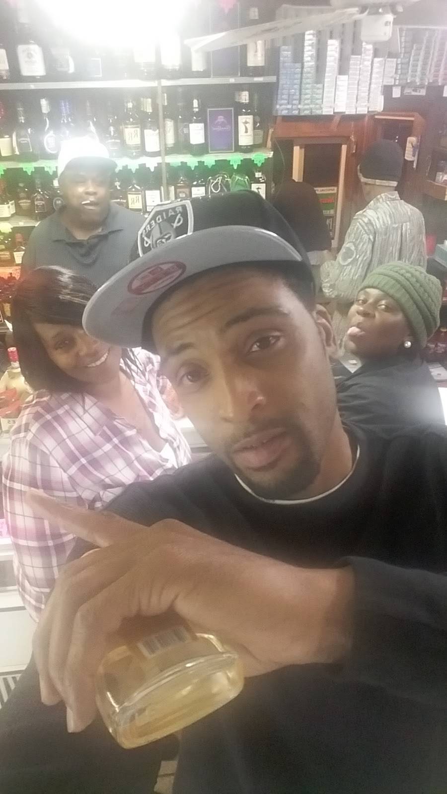 Bowles Bar-B-Que | restaurant | 512 W Keiser Ave, Osceola, AR 72370, USA | 8705633500 OR +1 870-563-3500