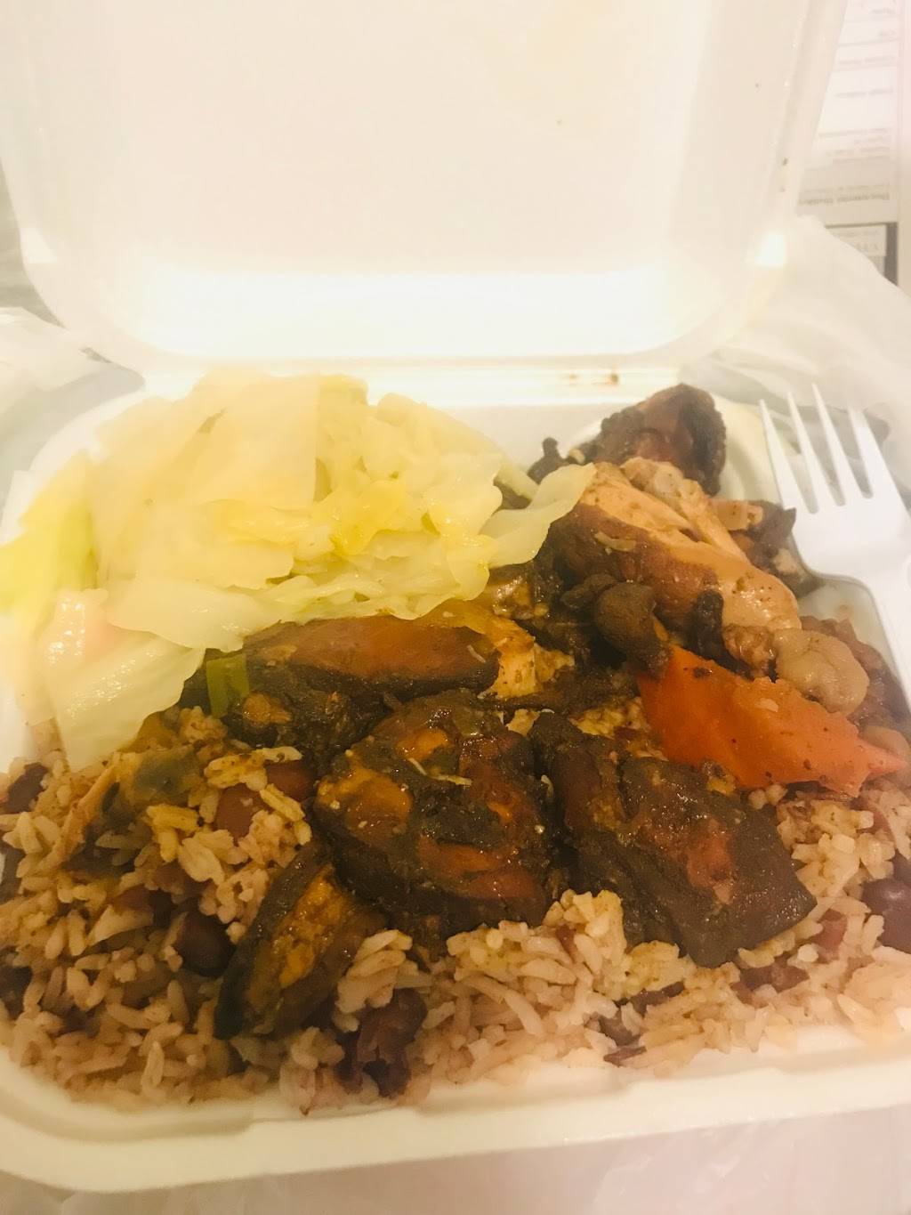 ISLAND VIBEZ | restaurant | 5931 Old Winter Garden Rd, Orlando, FL 32835, USA | 4076748866 OR +1 407-674-8866