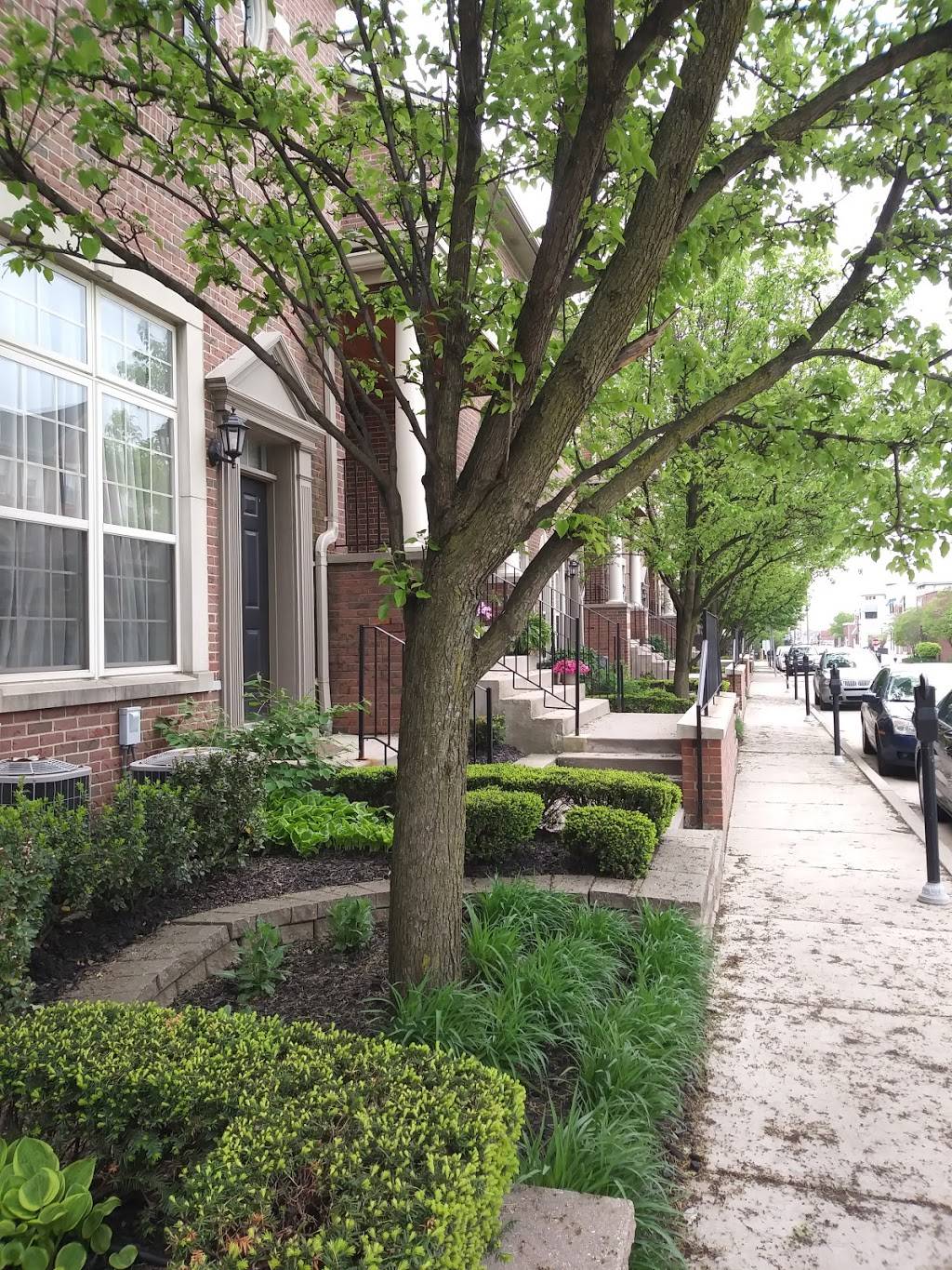 Starbucks | cafe | 22155 Michigan Ave, Dearborn, MI 48124, USA | 3137309281 OR +1 313-730-9281