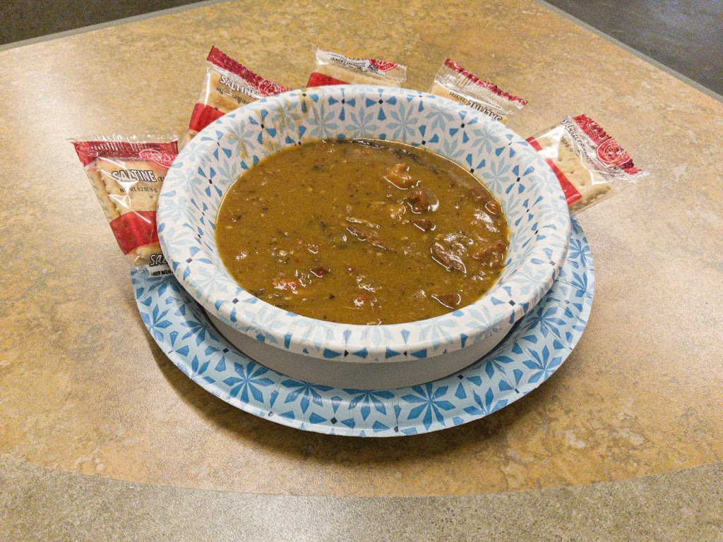 Seafood King | restaurant | 150 Feather Ln, Canton, MS 39046, USA | 6018591144 OR +1 601-859-1144