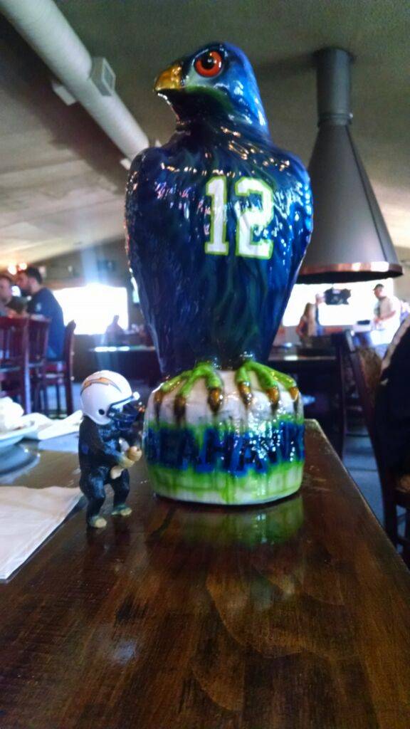 Christys Bar & Grill | restaurant | 1055 Sunset Blvd NE, Renton, WA 98056, USA | 4252559213 OR +1 425-255-9213