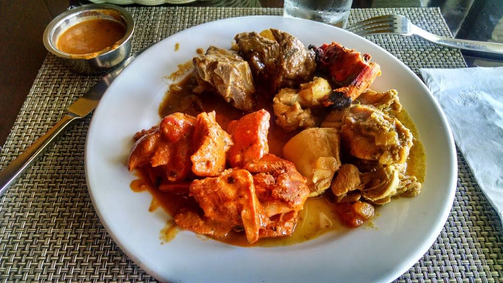 Aditi Indian Dining | restaurant | 5926 Kingstowne Blvd #150, Alexandria, VA 22315, USA | 7039226111 OR +1 703-922-6111