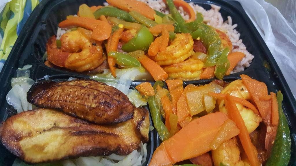 St Marys Restaurant & Bar | restaurant | 118 W 25th St, Baltimore, MD 21218, USA | 4108899600 OR +1 410-889-9600