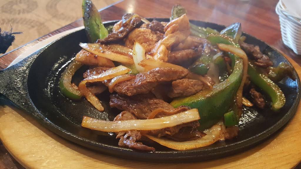 San Joses Original Mexican Restaurant | restaurant | 8995 W Colonial Dr, Ocoee, FL 34761, USA | 4075237577 OR +1 407-523-7577