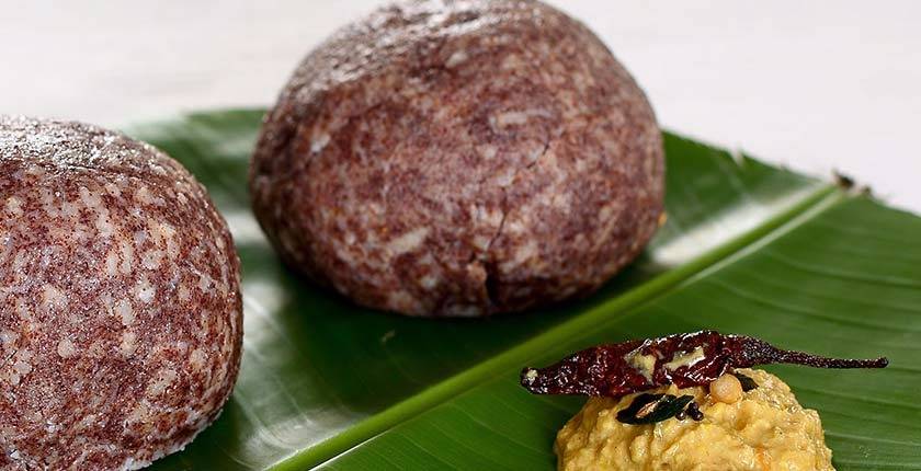 Biryani Hut-Indian Restaurant | restaurant | 26569 Center Ridge Rd, Westlake, OH 44145, USA | 4404714607 OR +1 440-471-4607