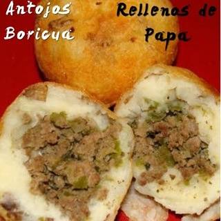 Antojos Boricua | restaurant | 5321 W Market St, Greensboro, NC 27409, USA | 7875752884 OR +1 787-575-2884