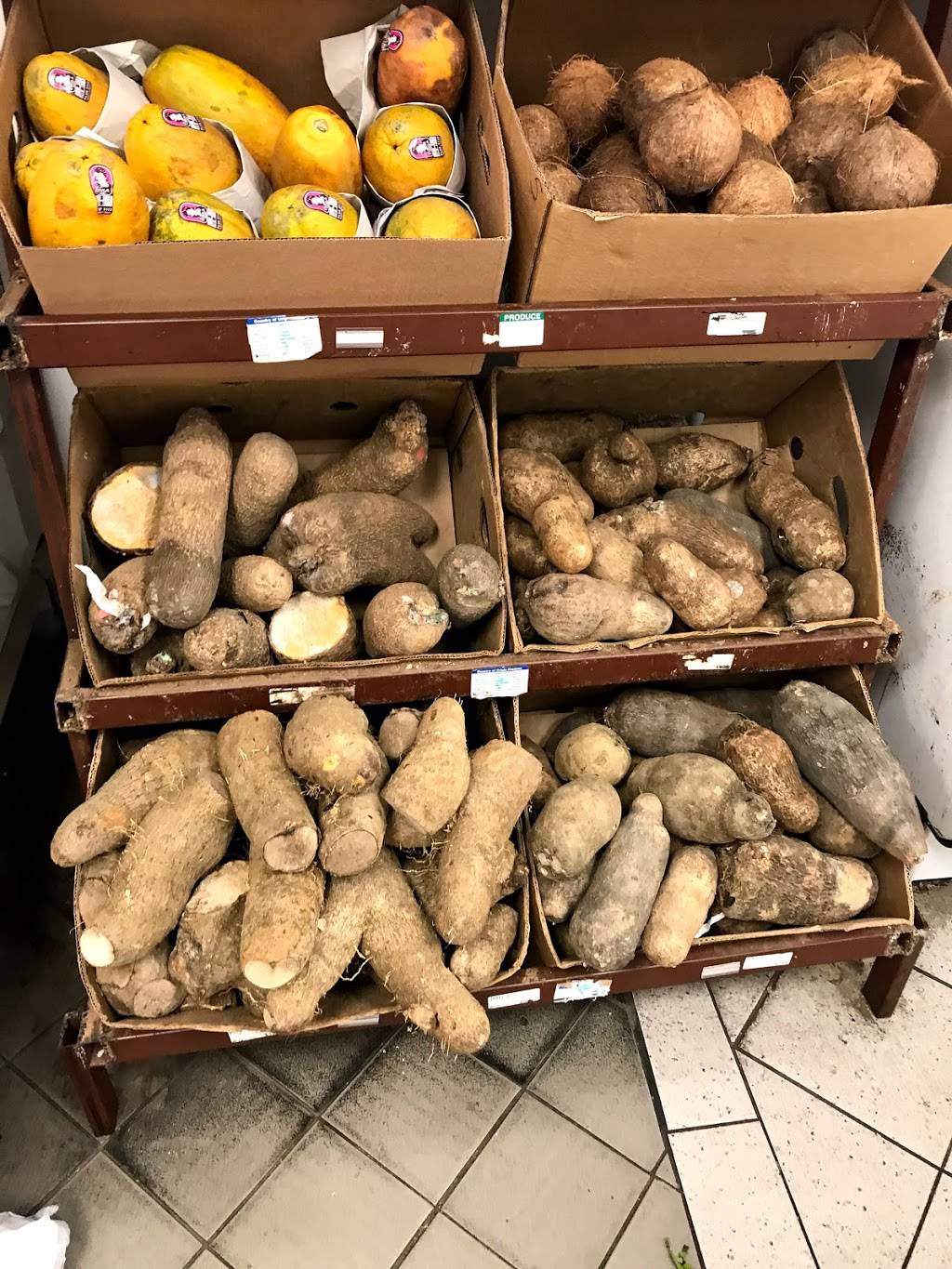 Killeen Nutritional Center (la Tiendita) | restaurant | 102 E Avenue D, Killeen, TX 76541, USA | 2546340022 OR +1 254-634-0022