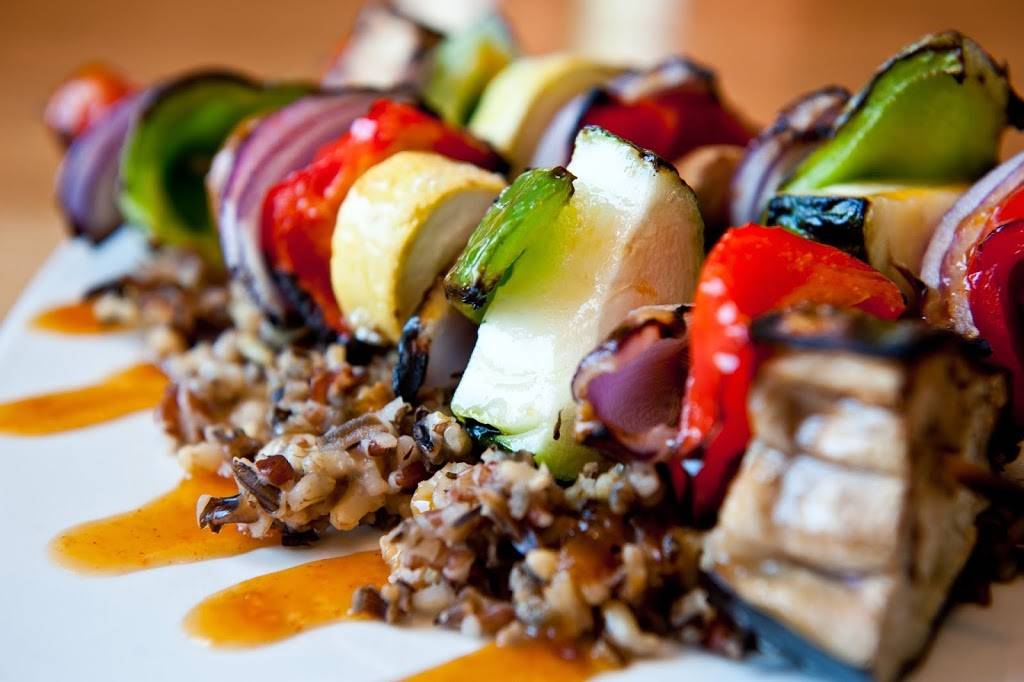 The Cookery Restaurant and Wine Bar | restaurant | 4135 WI-42, Fish Creek, WI 54212, USA | 9208683634 OR +1 920-868-3634