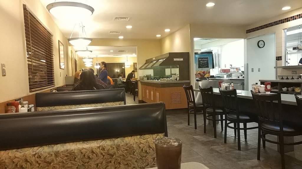 115 Restaurant | restaurant | 9379, 14547 22 1/2 Mile Rd, Marshall, MI 49068, USA | 2697812101 OR +1 269-781-2101