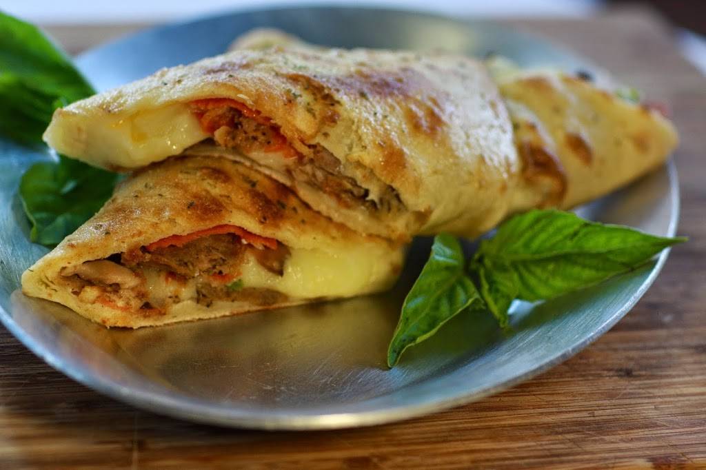 East Coast Pizza | meal takeaway | 13340 Lincoln Rd, Riverview, FL 33578, USA | 8132341700 OR +1 813-234-1700