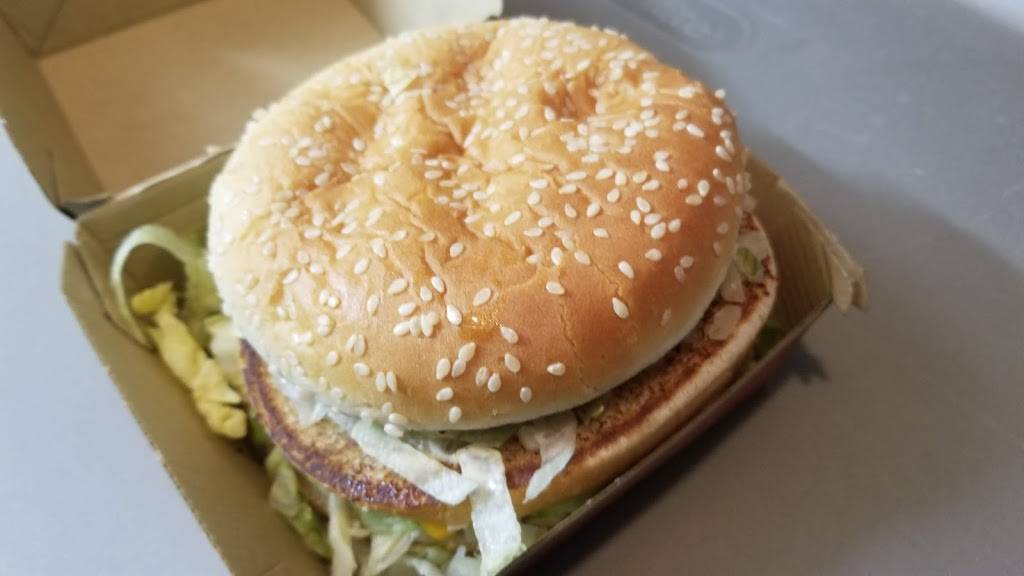 McDonalds | cafe | 2101 Duluth Hwy, Duluth, GA 30096, USA | 7708148219 OR +1 770-814-8219