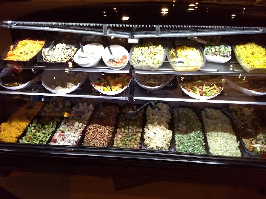 Southern Star Restaurant | restaurant | 1832 Taft Hwy, Signal Mountain, TN 37377, USA | 4238867004 OR +1 423-886-7004