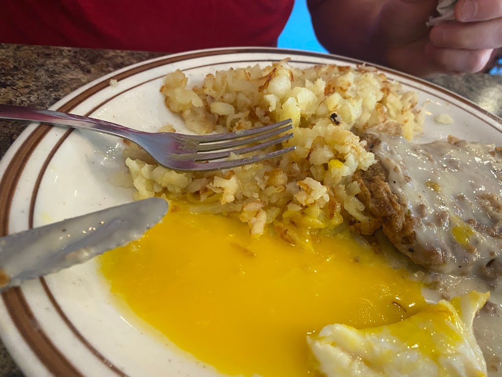 Babos Cafe Inc. | restaurant | 2918 Wabash Ave, Terre Haute, IN 47803, USA | 8129170099 OR +1 812-917-0099