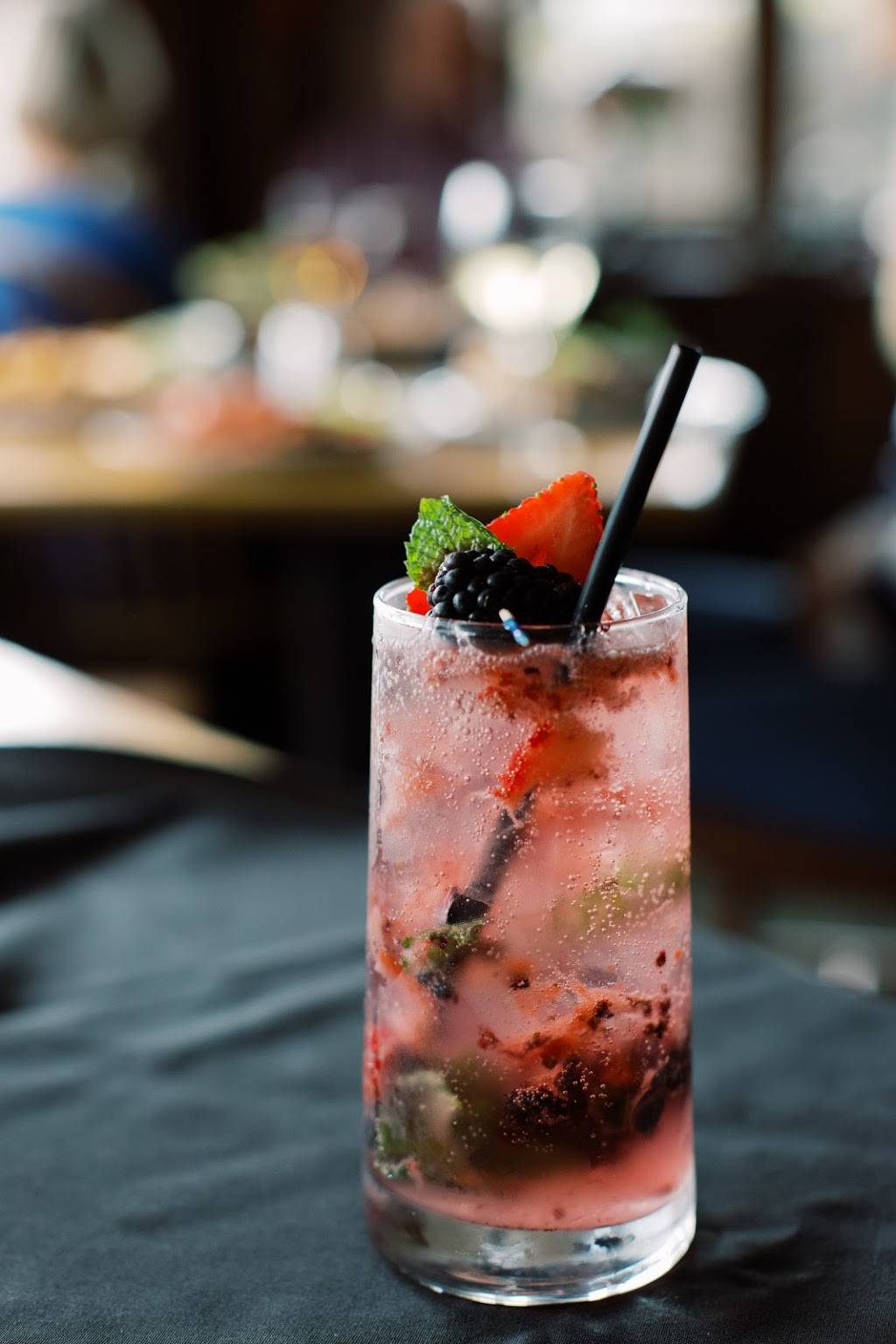 Great Adirondack Brewing Co. (Formerly Great Adirondack Steak an | restaurant | 2442 Main St, Lake Placid, NY 12946, USA | 5185231629 OR +1 518-523-1629