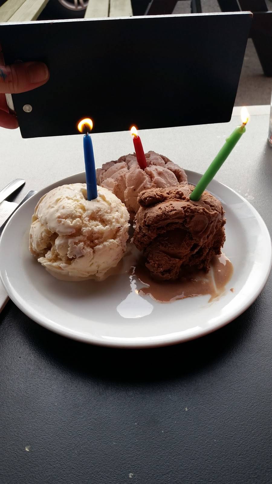 Stickers Asian Cafe | restaurant | 6808 SE Milwaukie Ave, Portland, OR 97202, USA | 5032398739 OR +1 503-239-8739