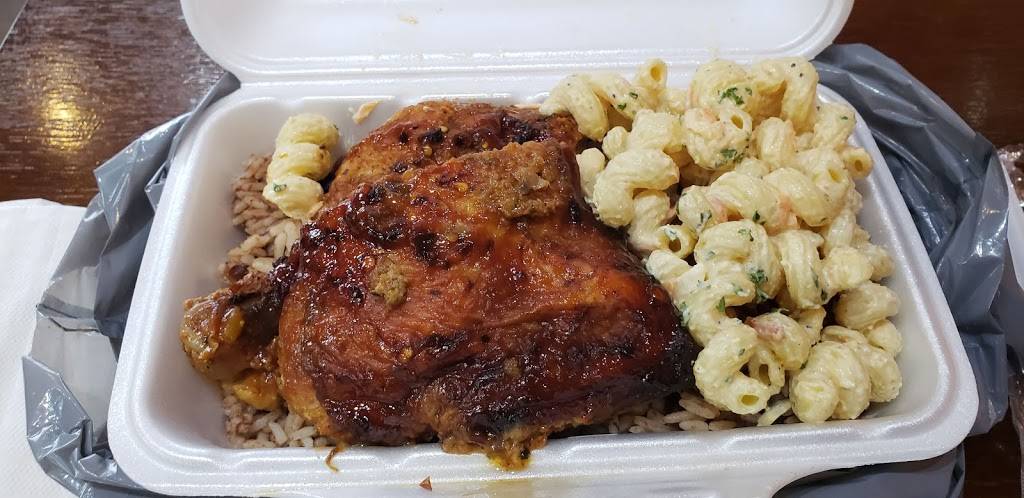 De Kings Caribbean Restaurant | restaurant | 1520 Steeles Ave W, Concord, ON L4K 3B9, Canada | 9056602211 OR +1 905-660-2211