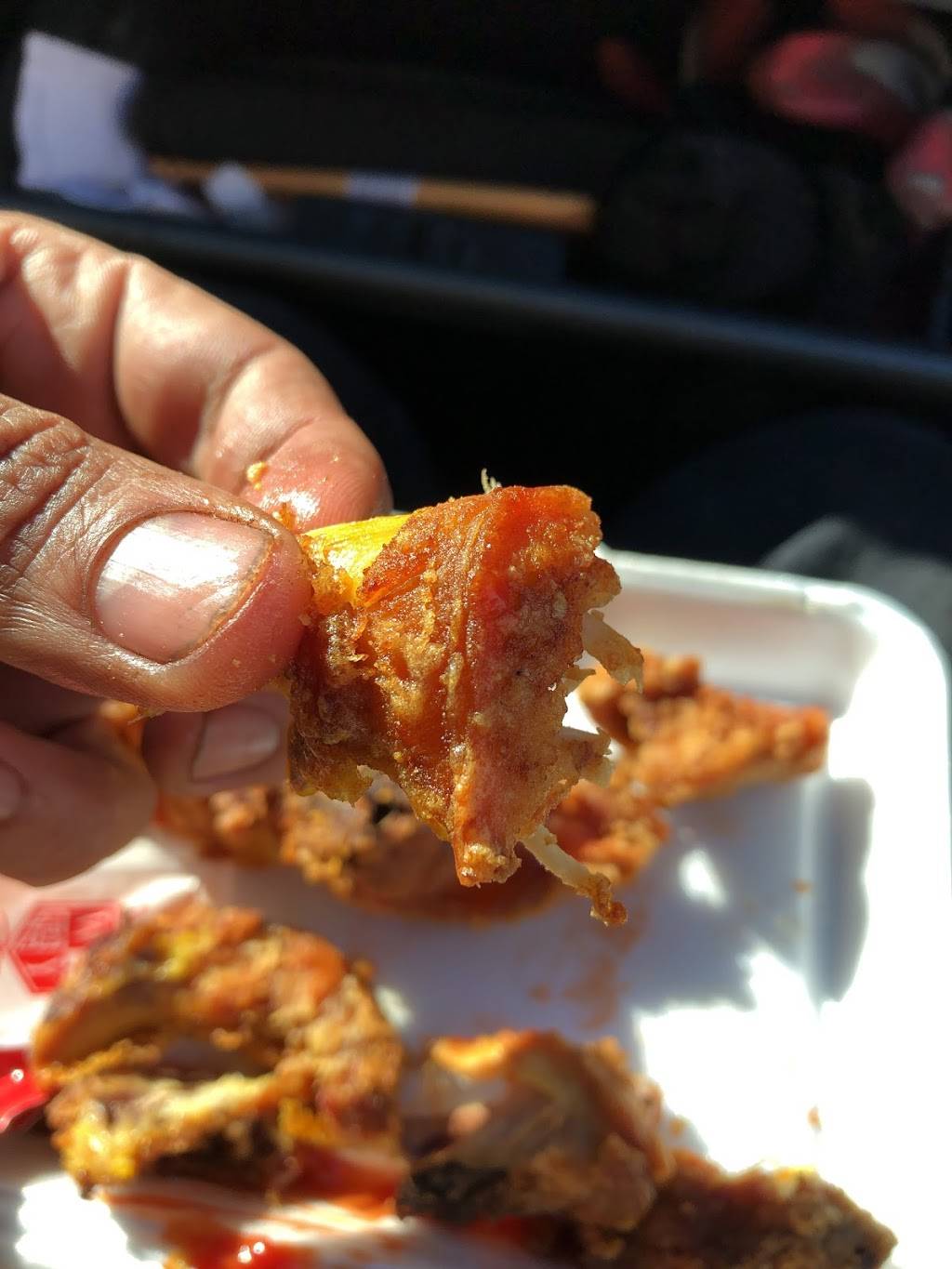 Jade | restaurant | 81-59 Lefferts Blvd, Kew Gardens, NY 11415, USA | 7188051923 OR +1 718-805-1923