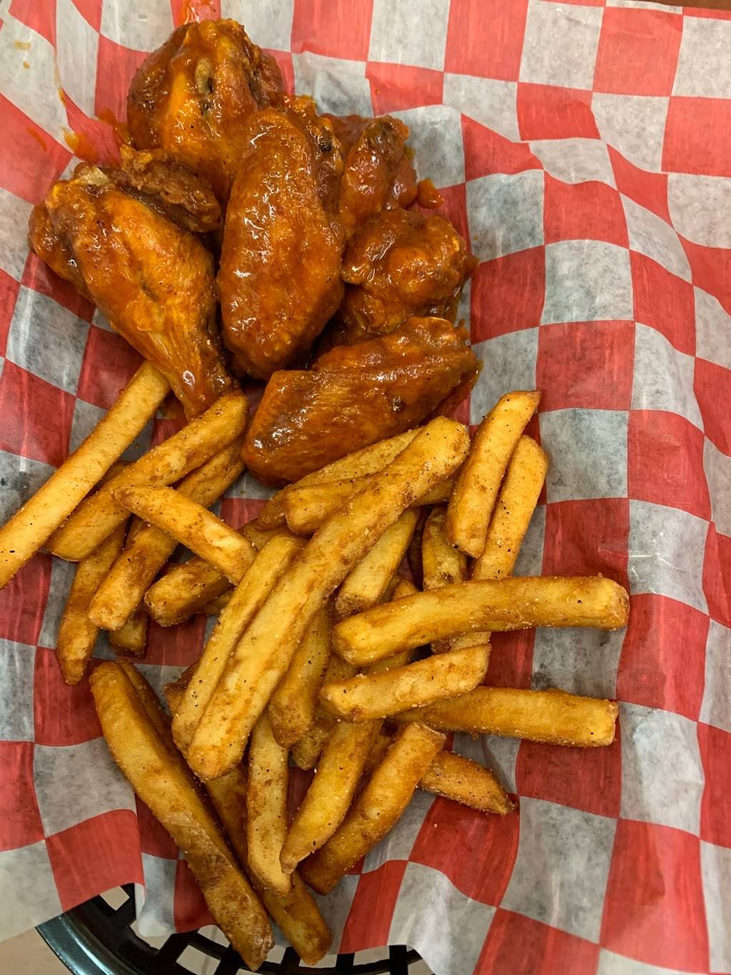 Time to Eat Bar and Grill LLC | restaurant | 1341Nashville Hwy, Lewisburg, TN 37091, USA | 9314222090 OR +1 931-422-2090