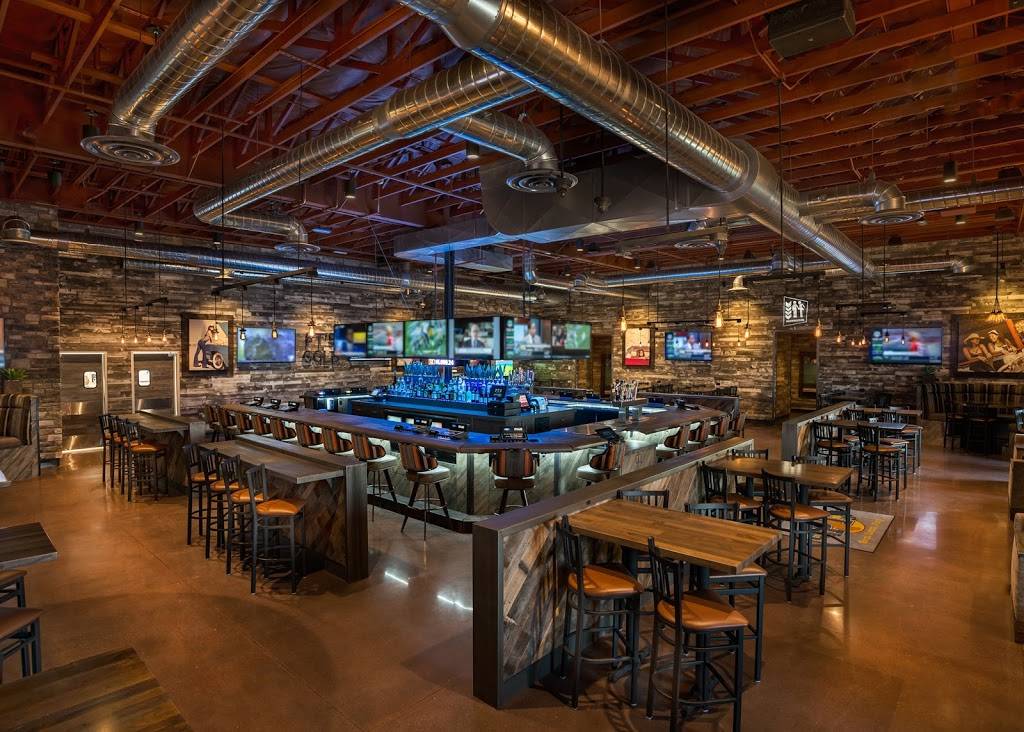 PT’s Gold | night club | 8985 Blue Diamond Rd, Las Vegas, NV 89178, USA | 7028403886 OR +1 702-840-3886