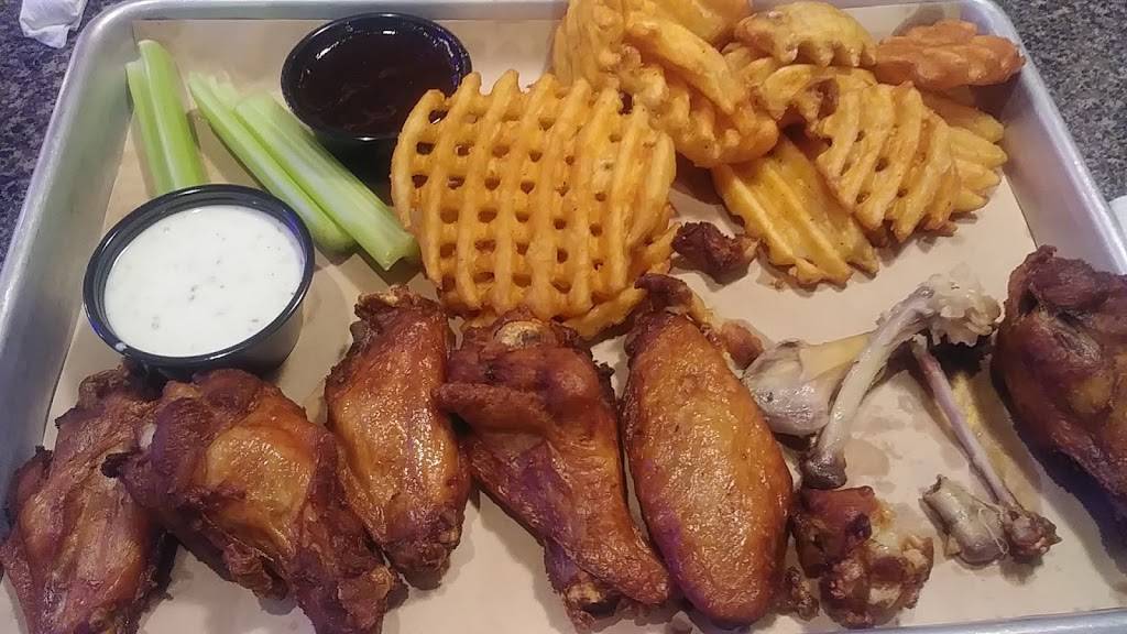 Tumbleweed Tex Mex | restaurant | 3602 Bardstown Rd, Louisville, KY 40218, USA | 5024542727 OR +1 502-454-2727