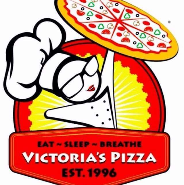 Victorias PIZZA | meal delivery | Navajo Service Rte 9, Crownpoint, NM 87313, United States | 5057865609 OR +1 505-786-5609