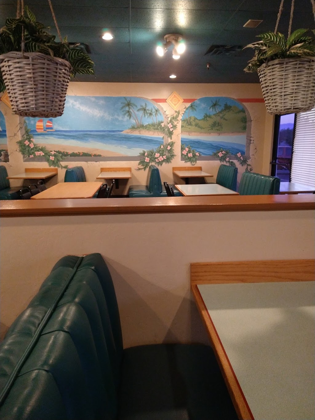 Señor Sams Mexican Grill | restaurant | 959 Medford Center, Medford, OR 97504, USA | 5417343299 OR +1 541-734-3299