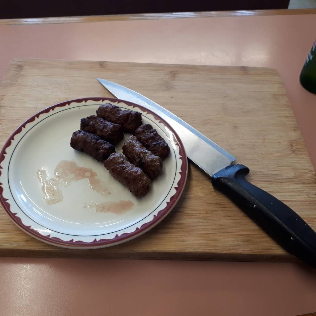 West Mall Fish & Chips | restaurant | 290 The West Mall, Etobicoke, ON M9C 1C6, Canada | 4166222924 OR +1 416-622-2924