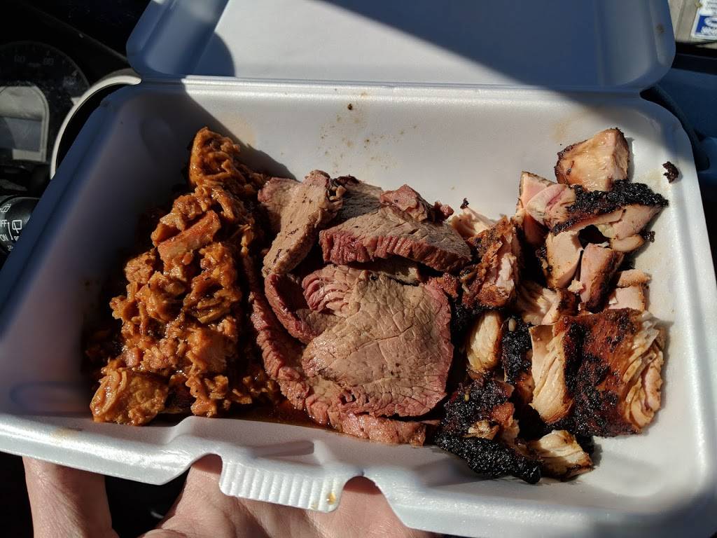 Smoke Squad | restaurant | 11540 SW Pacific Hwy, Portland, OR 97223, USA | 5033800688 OR +1 503-380-0688