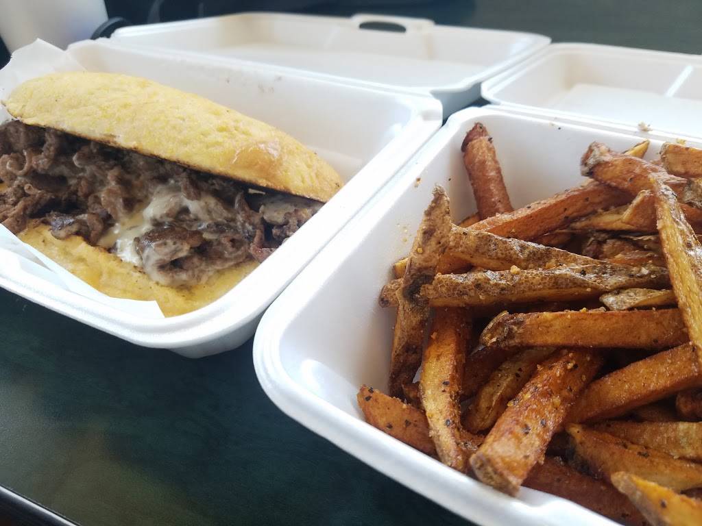 Ma-Der Ma-Der Sap House and Grill | restaurant | 1718 Placer St, Redding, CA 96001, USA | 5306914194 OR +1 530-691-4194