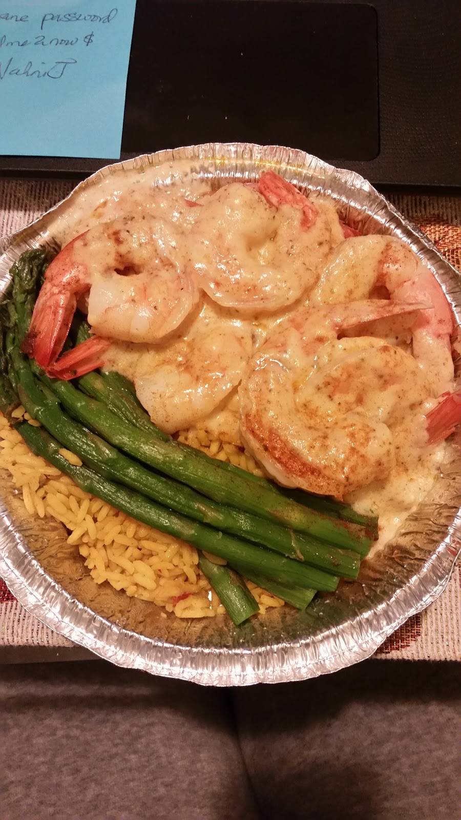 Great Granns | restaurant | 1724 Woodlawn Dr Suite 9, Woodlawn, MD 21207, USA | 4102773336 OR +1 410-277-3336